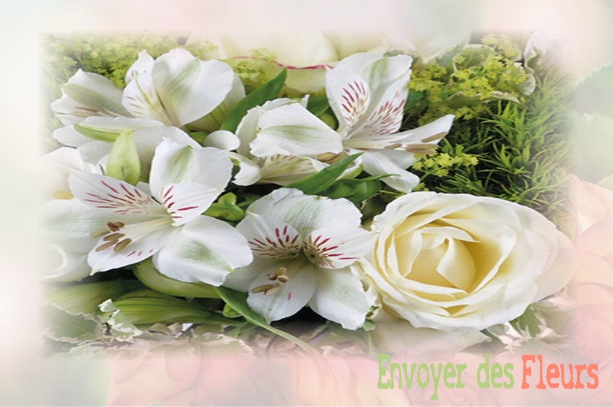 envoyer des fleurs à à SAINT-PIERRE-DE-FURSAC